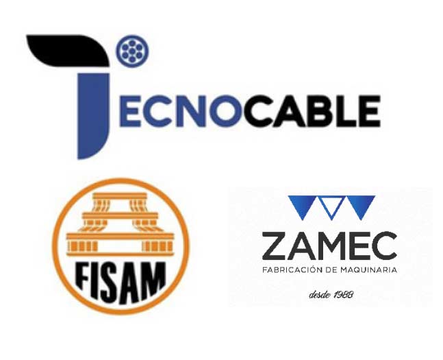 Integración TECNOCABLE y FISAM