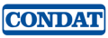 condat-group-logo-LOW